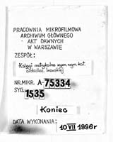 PL_1_301_1535_9999-tablica koncowa